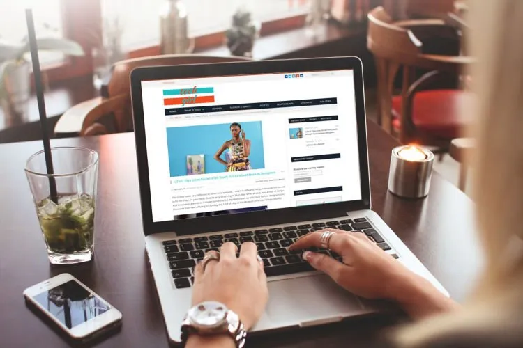 8 Kerja Part-Time Ini Layak Dicoba, Kalau Kamu Gak Mau Merepotkan Orangtua! 9