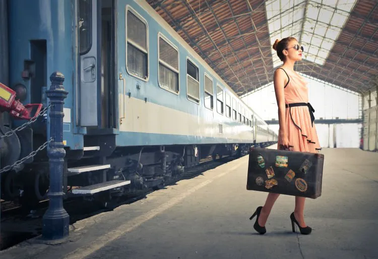 Hati-hati Kejahatan Mengintaimu Saat Liburan! 7 Cara Ini Bisa Bikin Selamat Kalau Kamu Terapkan! 10