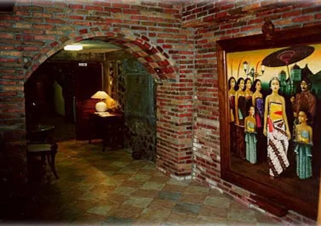 10 Museum Paling Unik Di Indonesia yang Nggak Akan Bikin Kamu Kecewa! Kapan Maen Ke Sana? 20