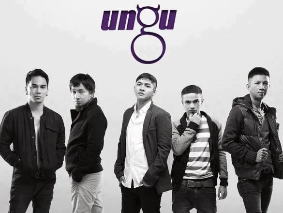 8 Lagu Buat yang Tengah Jatuh Cinta Dalam Diam 10 Ungu - Cidaha (cinta dalam hati).