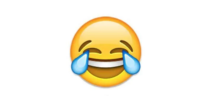 Buat Kamu yang Lagi PDKT Sama Cewek, 9 Emoticon WhatsApp Ini Akan Bantu Kamu Menebak Isi Hatinya. Kira-kira Bakal Ditolak Atau Diterima? 12