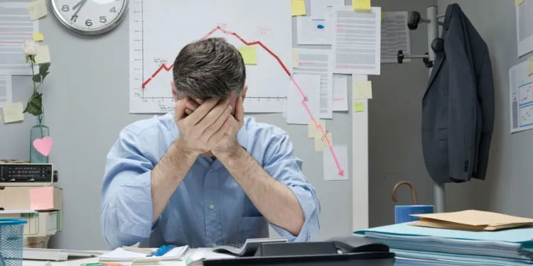 9 Alasan Kenapa Karir yang Tepat Bisa Menunggu. Yang Penting Dapat Pasangan yang Klik Dulu! 15
