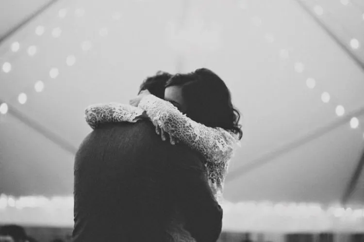 9 Alasan Kenapa Karir yang Tepat Bisa Menunggu. Yang Penting Dapat Pasangan yang Klik Dulu! 16