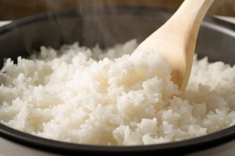 Spesial untuk Kamu yang Baru Belajar Masak, 12 Trik Ini Dijamin Akan Mempermudah Hidupmu! 17