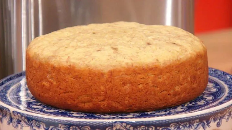 Rice Cooker Nggak Cuma Buat Masak Nasi. Tapi Juga 5 Masakan Ini! 9