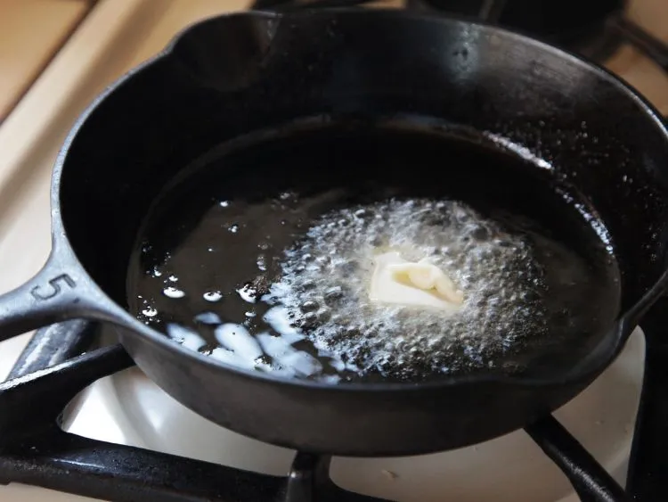 Spesial untuk Kamu yang Baru Belajar Masak, 12 Trik Ini Dijamin Akan Mempermudah Hidupmu! 15