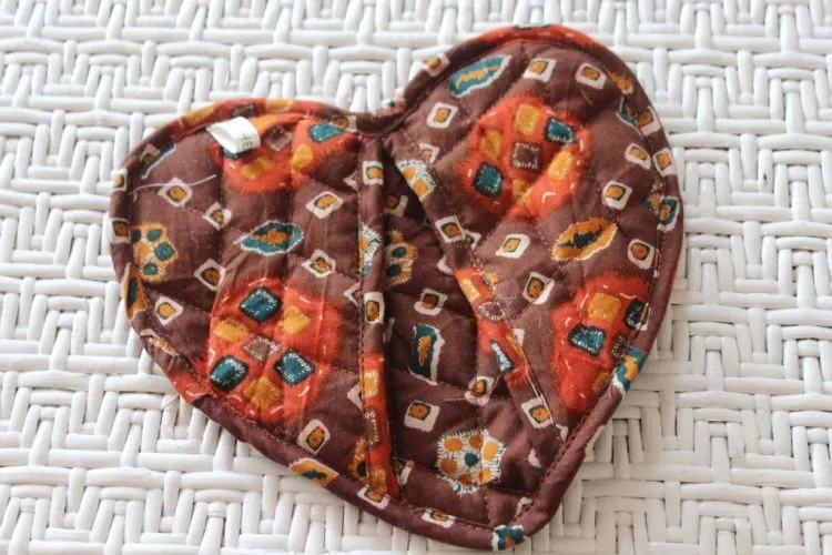 12 Souvenir Ini Memang Terbuat Dari Bahan Bekas; Tapi Bakal Membuat Pernikahanmu Lebih Berkelas 29
