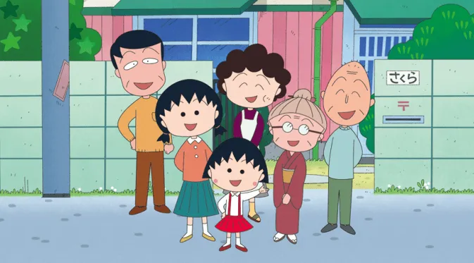 Sebelum Doyan Drama Korea, Cewek-Cewek Dulunya Nonton 8 Kartun Hits 90an Ini. Mana Nih Favoritmu? 10
