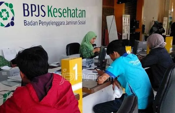 Freelancing Perlu Seni. Biar Uang Tetap Ada Tiap Bulan Pakai 8 Cara Ini! 14