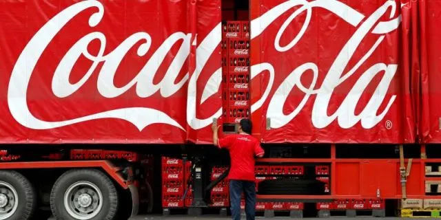 Galau Mau Kerja Apa? 7 Pekerjaan Berprospek Besar Ini Bisa Dicoba, Tak Peduli Jurusanmu Apa 14