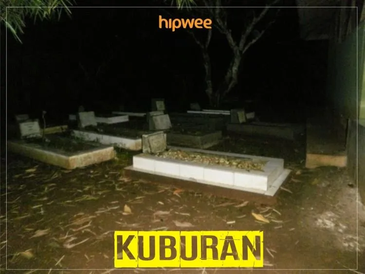 Cowok Indonesia Emang Paling Kreatif Sedunia. Manfaatin 8 Tempat Ini Bisa-bisanya...... 9