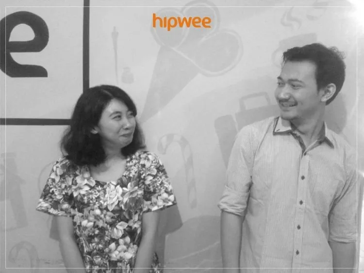 Bagi Cewek, Hubungan Impian Bukan Cuma Soal Perhatian. Tetapi Juga Kepastian 19