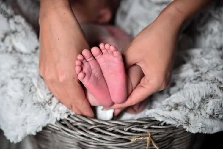 Nama Anak adalah Doa. Tapi, Memberi Nama yang Susah Dieja, Apa Sebegitu Harusnya? 6