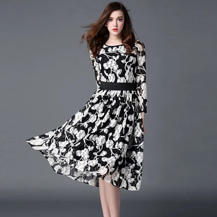 Kepada Cewek-cewek Yang Lelah Jadi Korban Fashion, Cobalah 5 Saran Berharga Ini! 13