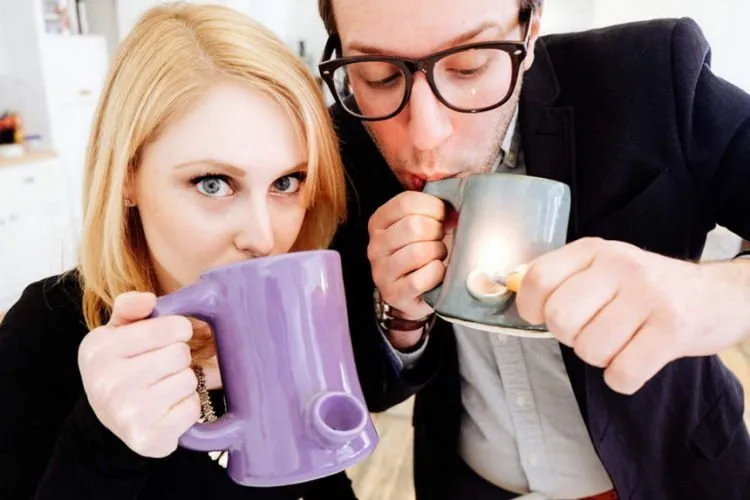 5+ Makanan Kesukaan Cewe yang Cocok Buat Hadiah 16