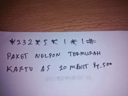 10 Hal Lucu Tapi Juga Ngeselin yang Cuma Dialamin Pasangan LDR. Dari Mulai Sering Nangis Tanpa Alasan Sampai Lupa Wajah Pasangan 12
