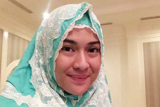 Ramadhan Sebentar Lagi. Inilah 5 Tips Berpakaian Supaya Tarawihmu Semakin Nyaman