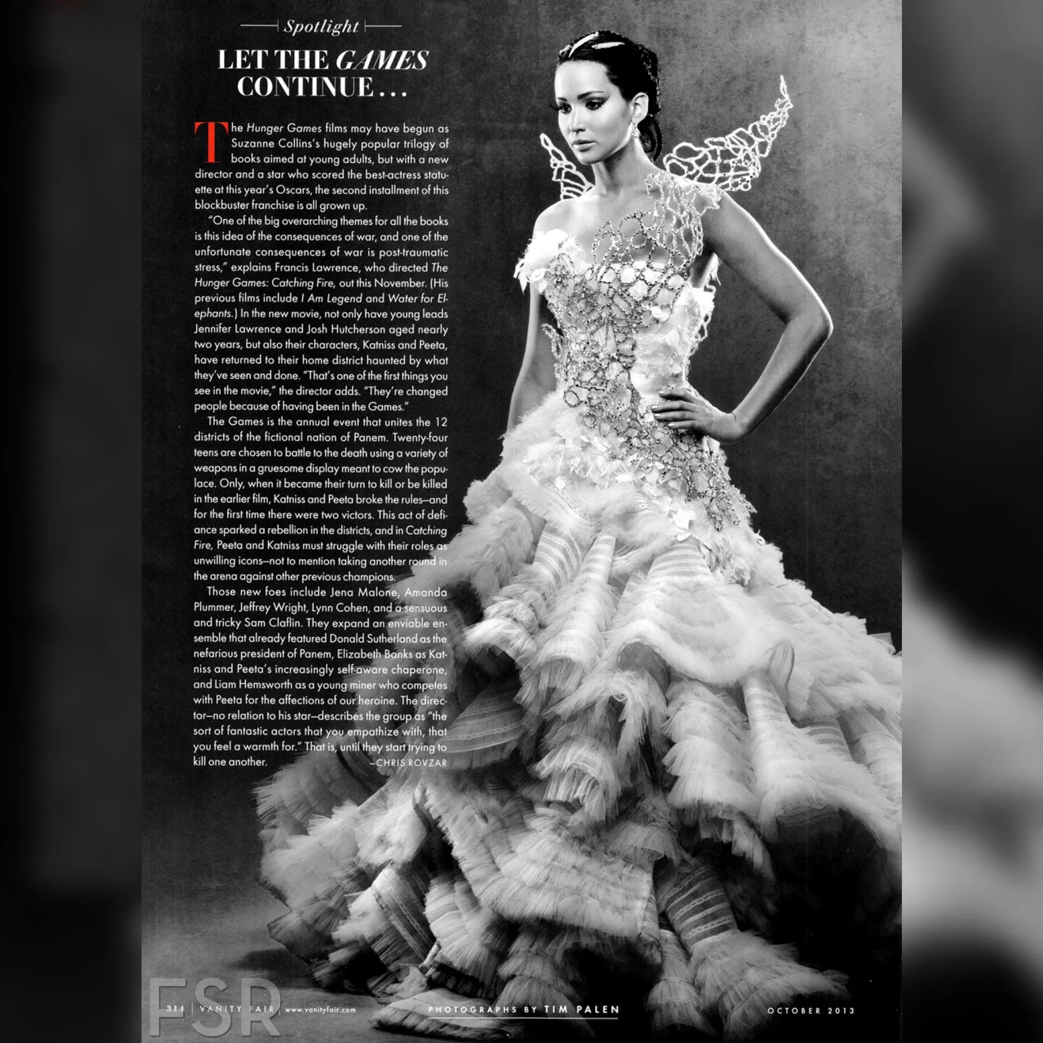 6 Pemuda-Pemudi Tanah Air Yang Berjasa di Bidang Fashion; Jualan Baju Hingga Mendunia 16