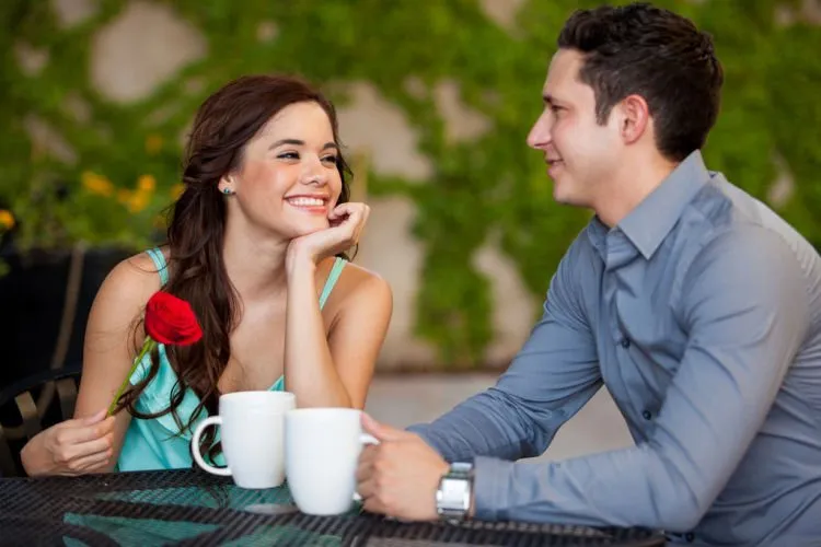 9 Kalimat yang Wajib Diucapkan Para Suami Pada Istri, Demi Romantisme Rumah Tangga yang Bahagia 13
