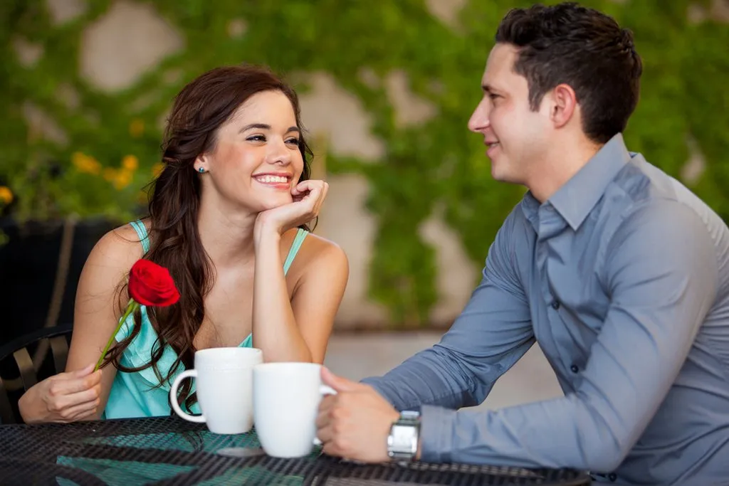 Romantis Gak Harus Mahal Kok. Ini Beberapa Kegiatan Hemat yang Tetap Bisa Membahagiakan Cewekmu