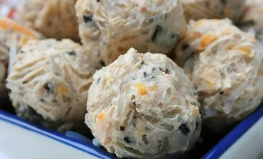 6 Resep Olahan Jamur Tiram, Kancing, Enoki & Kuping 8