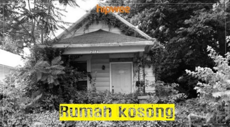 Cowok Indonesia Emang Paling Kreatif Sedunia. Manfaatin 8 Tempat Ini Bisa-bisanya...... 12