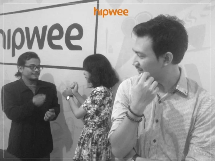 Bagi Cewek, Hubungan Impian Bukan Cuma Soal Perhatian. Tetapi Juga Kepastian 30