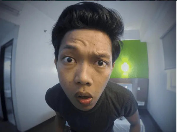 Kisah Inspiratif Bayu Skak, Arek Malang yang Ngocol Nggak Abis-Abis di Youtube! 8
