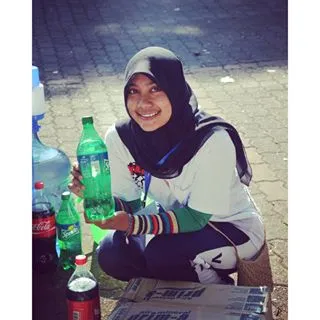 Di Dunia Ini Ada 13 Tipe Orang dari Gayanya Saat Joging. Kamu Termasuk Tipe yang Mana? 22