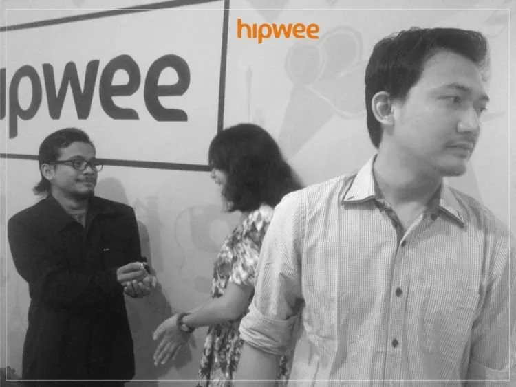Bagi Cewek, Hubungan Impian Bukan Cuma Soal Perhatian. Tetapi Juga Kepastian 31