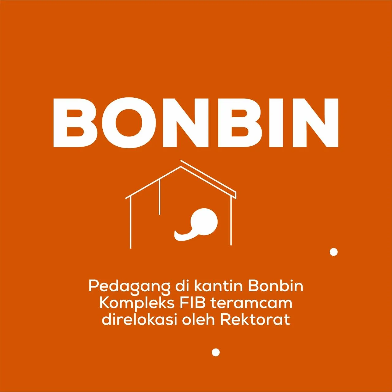 Meme Kocak Tapi Tajam Dari Pesta Rakyat UGM Hari Ini. Selamat Hari Pendidikan! 15