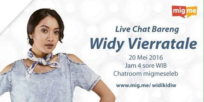 Gak Usah Marahin 5 Artis Ini Karena Baju Mereka Seksi. Toh, Lihat Mereka Kamu Juga Hobi~ 12
