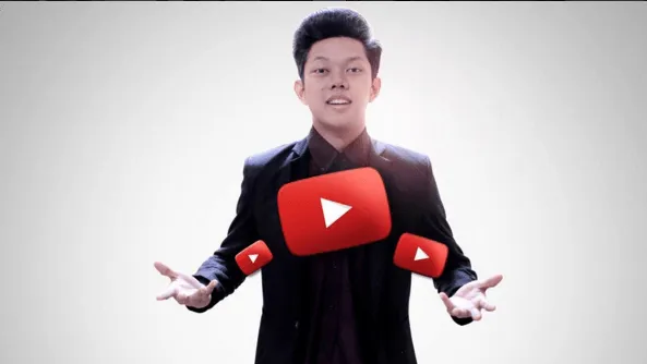 Kisah Inspiratif Bayu Skak, Arek Malang yang Ngocol Nggak Abis-Abis di Youtube! 12