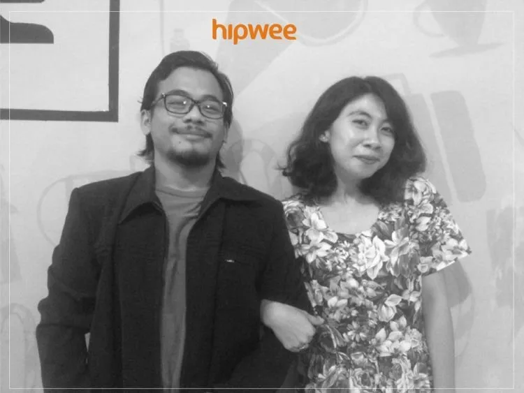 Bagi Cewek, Hubungan Impian Bukan Cuma Soal Perhatian. Tetapi Juga Kepastian 36