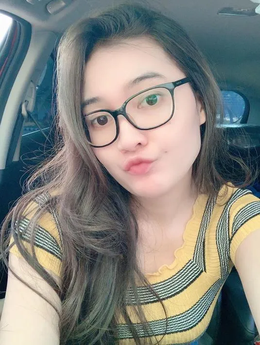 Jangan Ragu Pergi Jika Diselingkuhi Pasangan. Percayalah, Dia yang Lebih Baik Menanti Di Masa Depan 12
