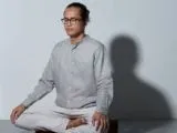 Adjie Santosoputro