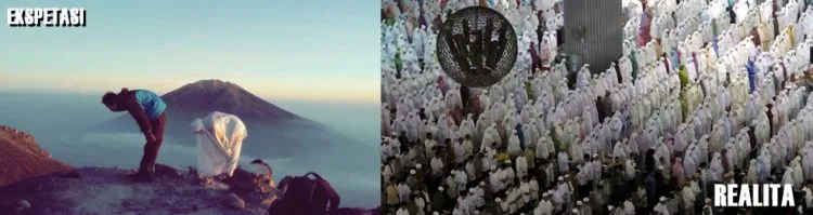 10 Foto Ini Menunjukan Relationship Goals Itu Cuma Ekspektasi, Karena Sesungguhnya Cuma Bisa Begini 15