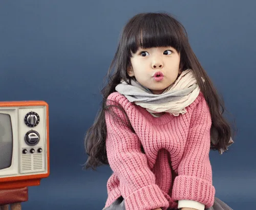 Nama Anak adalah Doa. Tapi, Memberi Nama yang Susah Dieja, Apa Sebegitu Harusnya? 7