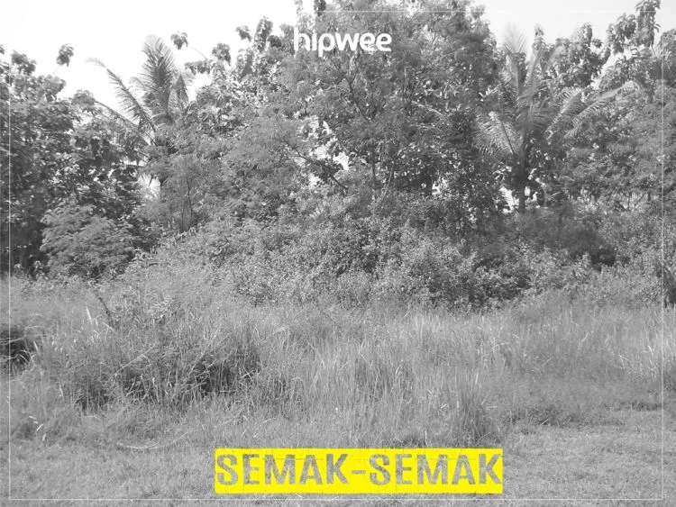 Cowok Indonesia Emang Paling Kreatif Sedunia. Manfaatin 8 Tempat Ini Bisa-bisanya...... 10