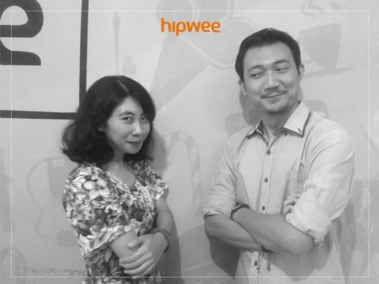 Bagi Cewek, Hubungan Impian Bukan Cuma Soal Perhatian. Tetapi Juga Kepastian 20