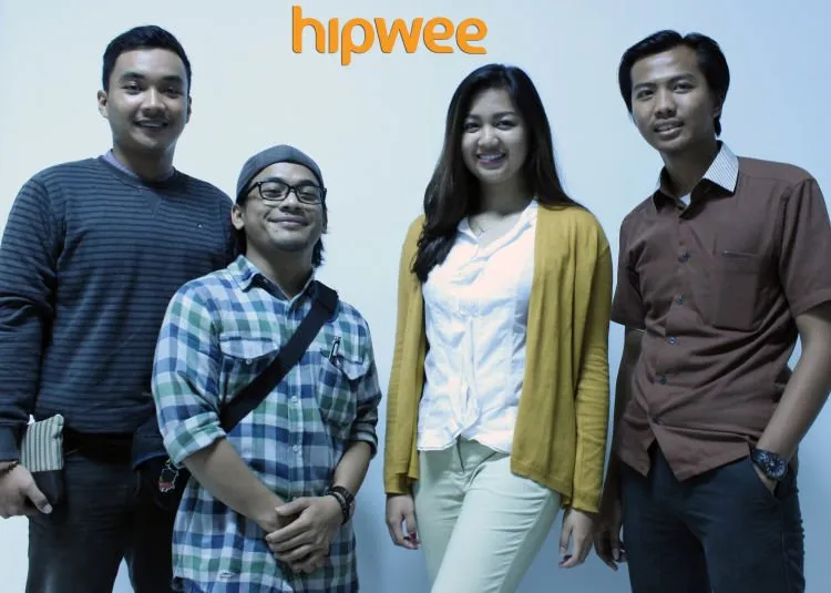 Putri Indonesia Pariwisata : Percuma Tinggi-tinggi Sekolah, Tapi Kalau Jalan-jalan Suka Nyampah! 10
