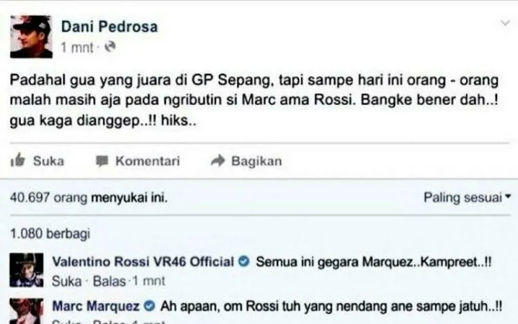 Agar Gampang Dapat Kerja Bahkan Sebelum Wisuda, Siapkan 7 Amunisi Ini Dari Sekarang! 9