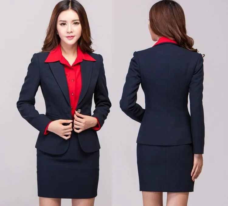 9 Item Fashion Ini Wajib Kamu Miliki Ketika Baru Masuk Ke Dunia Kerja. Yuk Disimak! 22