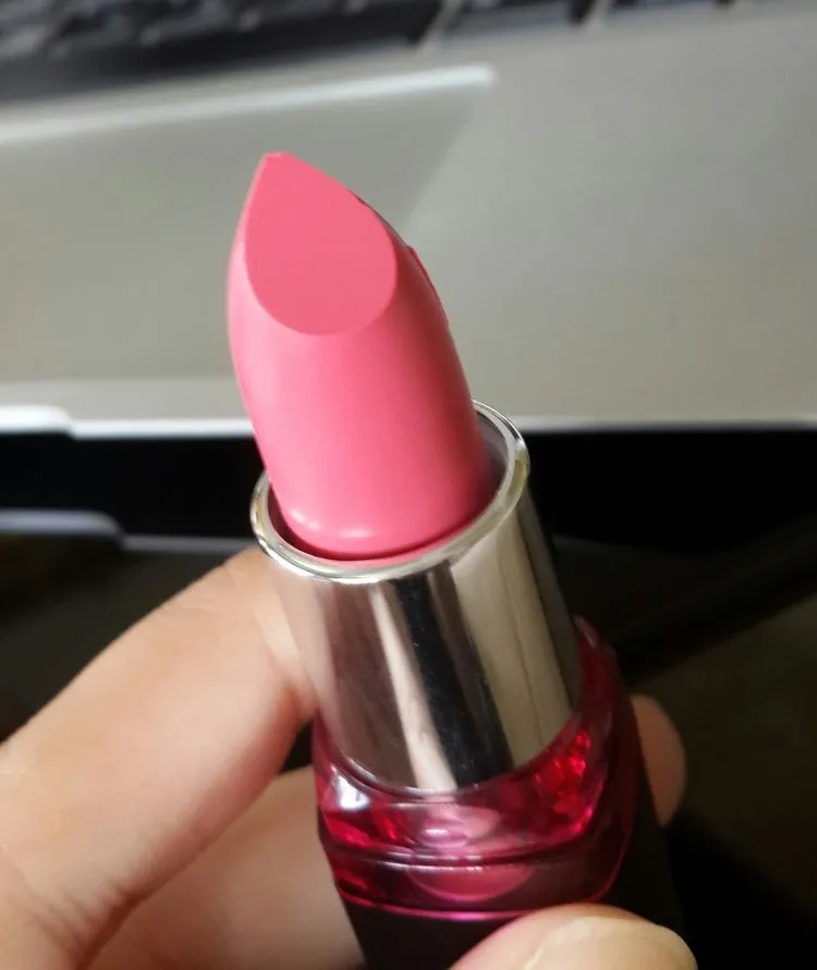 Tampil Natural Dengan Warna Lipstik Matte yang Sesuai Kulit? Eits, Jangan Sampai Salah Pilih Ya! 6