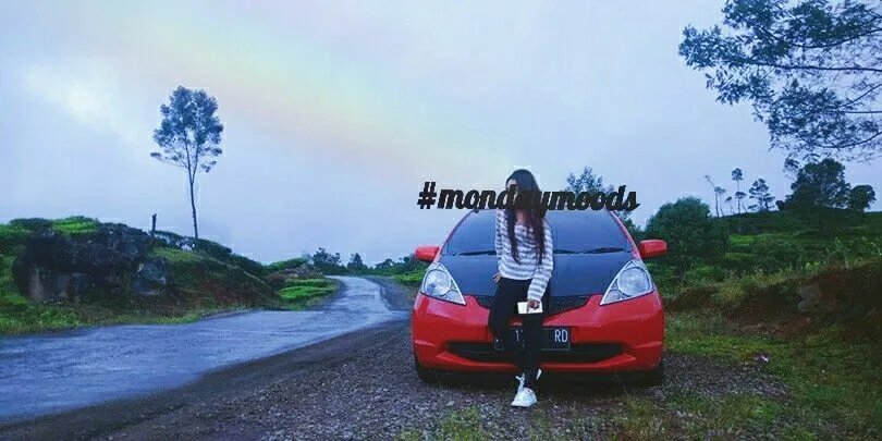 Cewek-Cewek Harus Mengerti. Dalam Hubungan, Kamu Layak Diperlakukan Seperti Ini... 14
