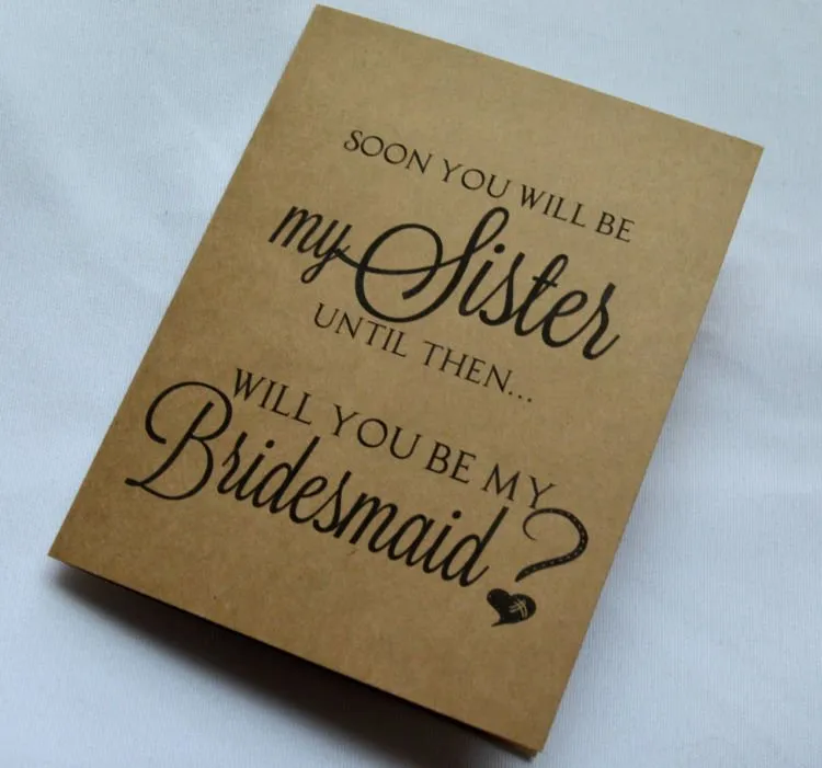 7 Panduan Memilih Bridesmaid yang Siap Mendampingi Suka Duka di Pernikahanmu 14
