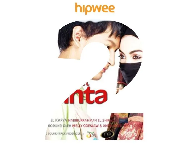 Udahan Dulu Euforia AADC2. Mari Membayangkan Film-film Ini Bakal Gimana Kalau Ada Sekuelnya 8