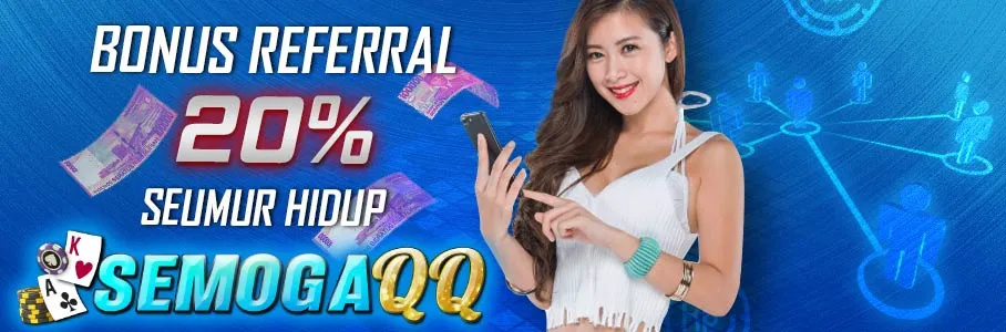 Untukmu Calon Ratu Sehari, Inilah 8 Inspirasi Kebaya Klasik Untuk Malam Midodareni 9