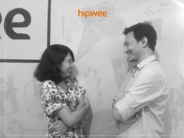 Bagi Cewek, Hubungan Impian Bukan Cuma Soal Perhatian. Tetapi Juga Kepastian 21