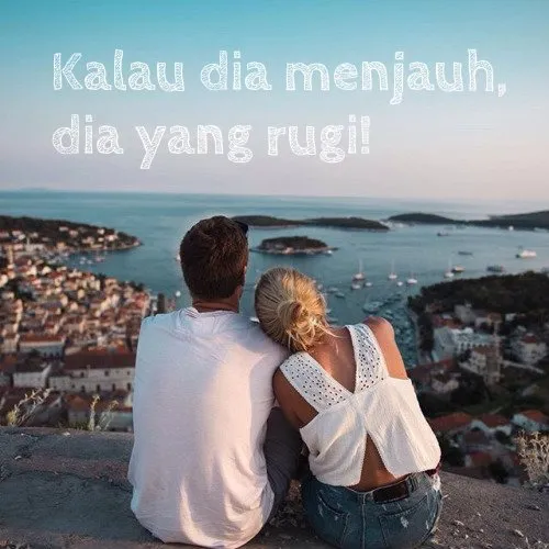 Biar Nggak Kelamaan Galau Lagi, Kamu Bisa Mengandalkan 10 Quotes Ini! 14